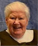 Mary D. Laffey Profile Photo