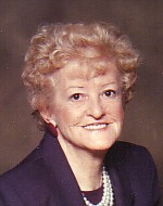 GLORIA M. (LEWIS) DeFILIPPO