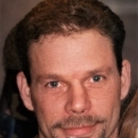 Neil S. Bannister Profile Photo