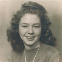 Bertha Dell (Bomar) Wimberly Profile Photo
