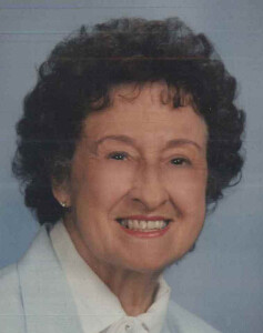 Dorothy Gralow Profile Photo