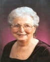 Shirley Elaine Merrithew Profile Photo
