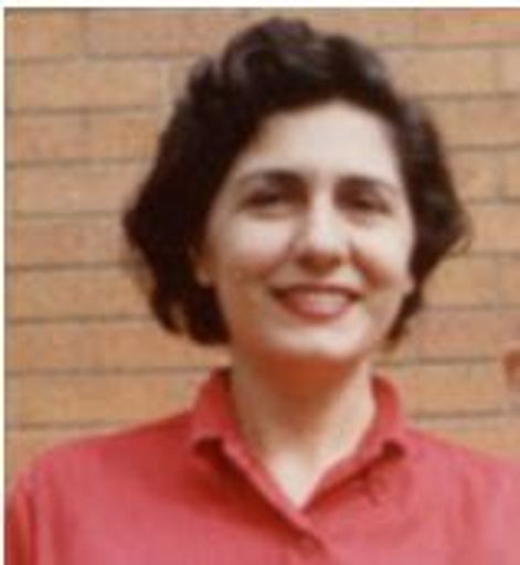 Ann L. (Tirimacco) Kramer