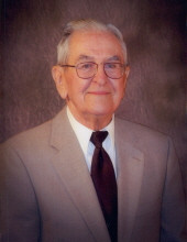 Dr. Jack Adrian Wheeler, Sr. Profile Photo