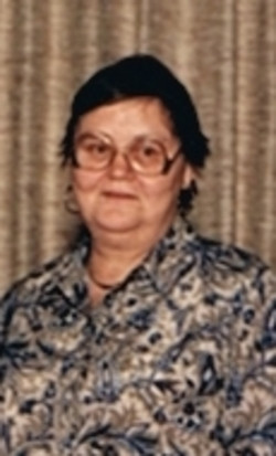 Loretta Dewey Profile Photo