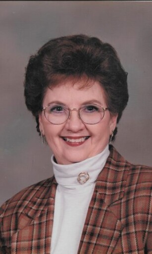 Donna Lou Nispel (Belders) Profile Photo
