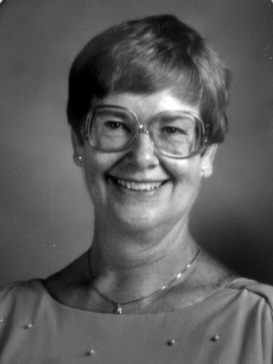 Mary Lynch Profile Photo