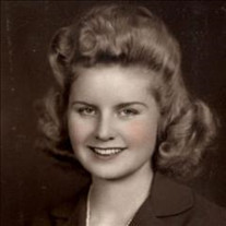 Thelma Moser Profile Photo