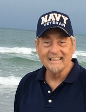 Donald  Dean  Frye, Sr. Profile Photo