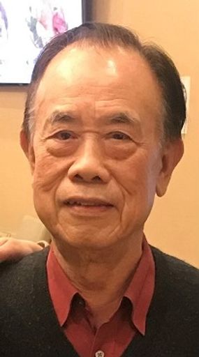 Siu Chung Chong