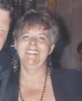 Arlene J. (Poggi) Higgins