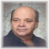 Vernon Willard Buster Worley, Jr Profile Photo