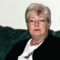 Edna Roark Profile Photo
