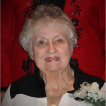 Mary Margaret Wronko Profile Photo