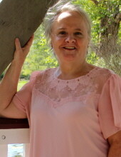 Debra Kay Gabriel Profile Photo