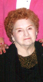 Marjorie R. Singer