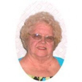 Edna Flynn Profile Photo