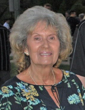 Joyce Perdue Profile Photo