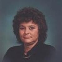 Mary Jo Lawrence Anderson Profile Photo