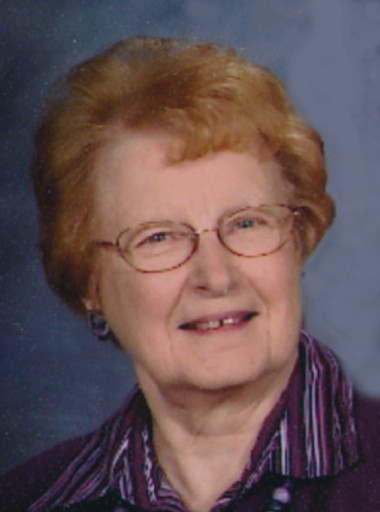 Joyce H. Knuth Profile Photo