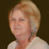 Linda Annette Hester