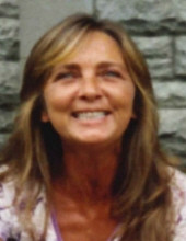 Rhonda Annette Cheek Profile Photo