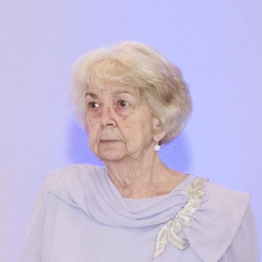 Jean E. Hartz Profile Photo