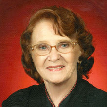 Loretta Peifer