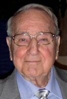 PAUL L. YACOVONE, SR., CAPTAIN PPD RET.