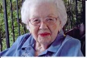 Norma L. Dutterer Profile Photo