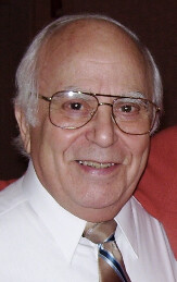 Edward R Pannone Sr.