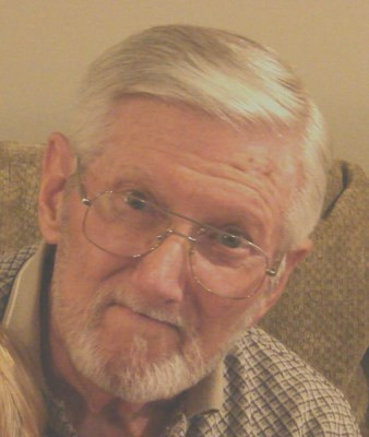 Robert M. "Papaw" Summerlin