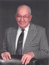 Howard  Owen Patterson Profile Photo