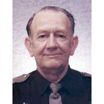 Dale W. Strickland, Sr Profile Photo