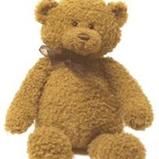 Ted E. Bear