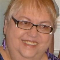 Patty Lou Van Dyke Profile Photo