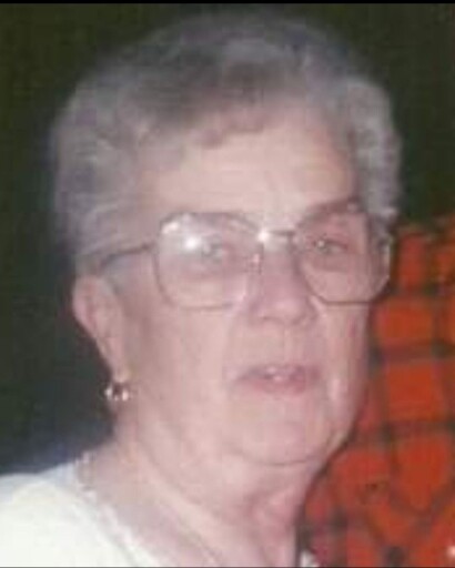 Margaret M. Patch Profile Photo