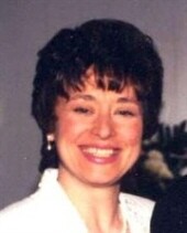 Elizabeth Ann Labar Profile Photo