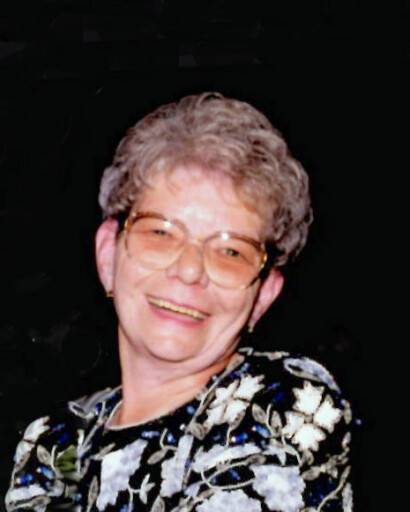 Elizabeth A. Howard