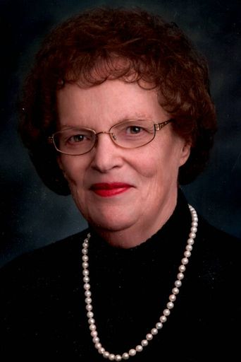 L. Eileen (Hill) Orser Profile Photo