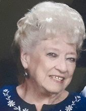 Edith Jentarra Profile Photo