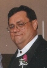 Larry L. Stinger Profile Photo