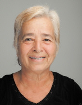 Betty G. Bryant Profile Photo