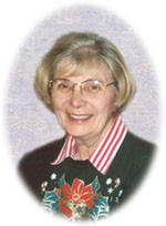 Shirley Hagen Profile Photo