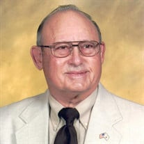 James D. Tomplait Sr. Profile Photo