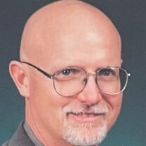 Dr. Robert E. Olson Profile Photo