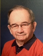 Louis T. Ziegler Profile Photo
