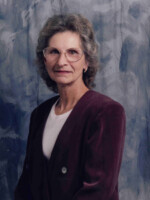 Dorothy  V. Geary