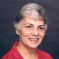 Evelyn M. Kairat