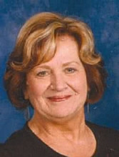 Lois Wells